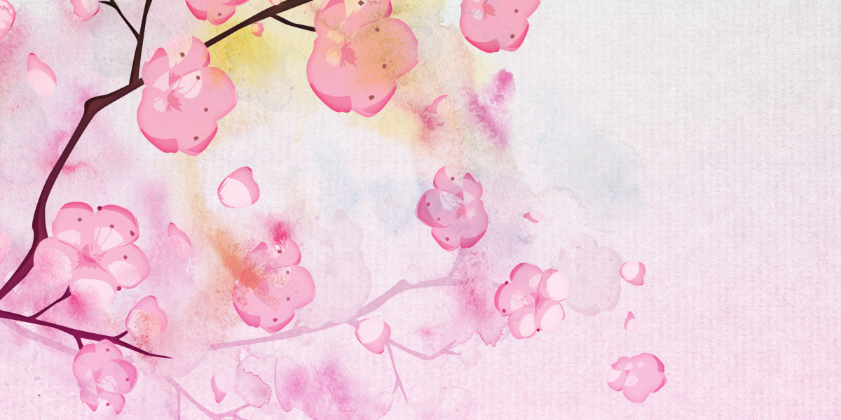 Erectile Dysfunction Treatment Pills: A Comprehensive Guide to Options and Innovations