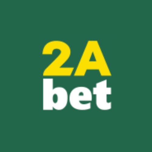 2abet Slots Brasileiros Profile Picture