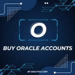 sodexi3166 Profile Picture