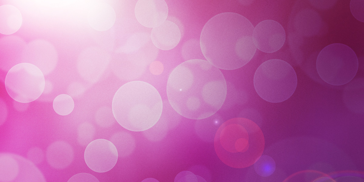 Exploring Gold IRA Discussions on Reddit: A Comprehensive Overview