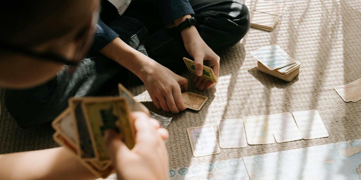 What Makes Mythicblackcore’s MTG Proxy Cards Stand Out?