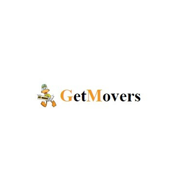 Get Movers St Catharines ON Profile Picture