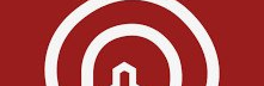 faisal shaikh Cover Image