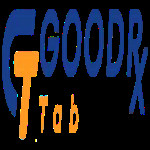 thomas bester Profile Picture