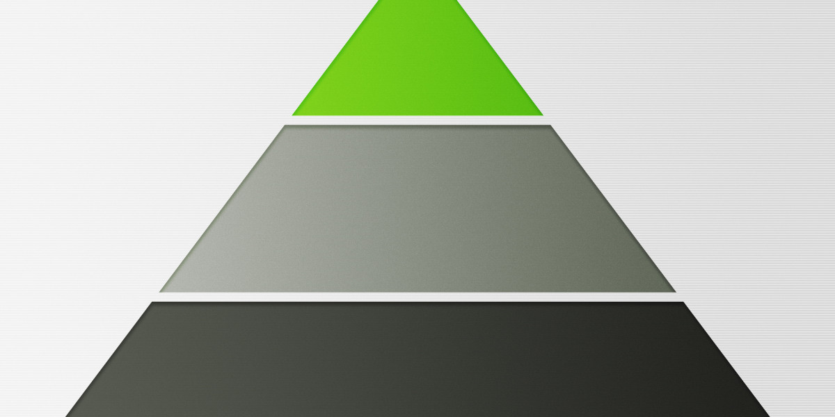 The Best Ways to Treat Erectile Dysfunction: An Observational Study