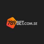 789Bet com se Profile Picture