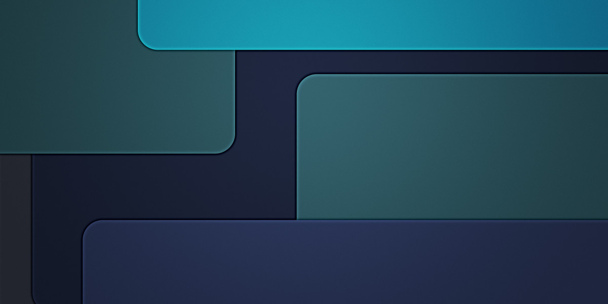 Exploring the Latest Private Jets for Sale: A New Era of Luxury Aviation