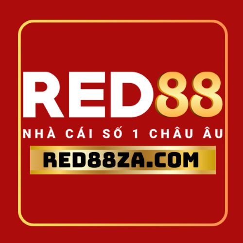 Nhà cái RED88 Profile Picture