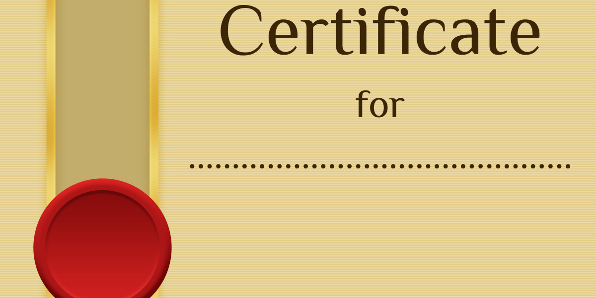 Gold and Silver IRA Companies: A Comprehensive Observational Study