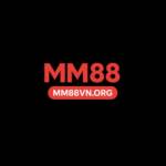 Mm88vn org Profile Picture
