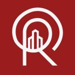 Reeltor Reeltor profile picture