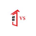 Viewsync Insullation Materials Fixing Profile Picture