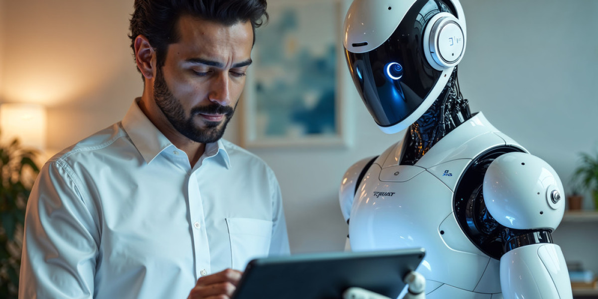 How Can AI Help Small Businesses Grow Faster? A Complete Guide for 2026