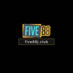 FIVE 88 Profile Picture