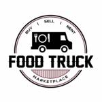 Food Truck Marketplace