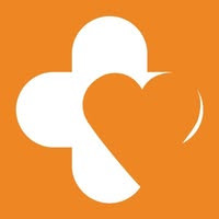 Aeger Prima Profile Picture