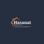 alhasanat Profile Picture
