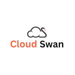 Cloudswan Solution Profile Picture