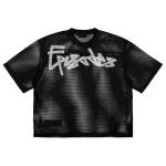 episodes clothingv Profile Picture