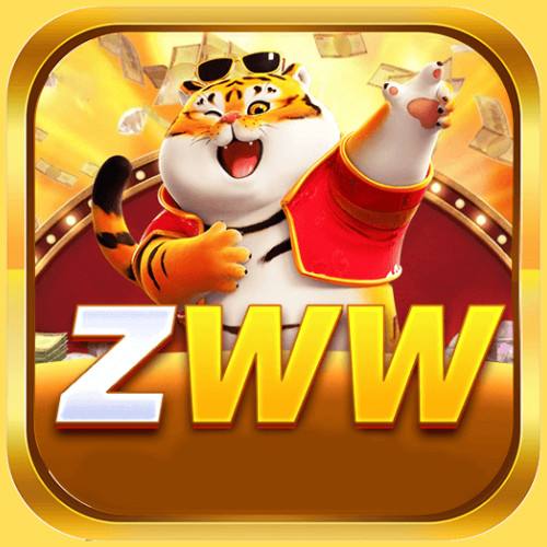 zww net br Profile Picture