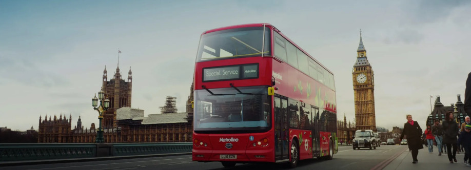 88gravity Cover Image