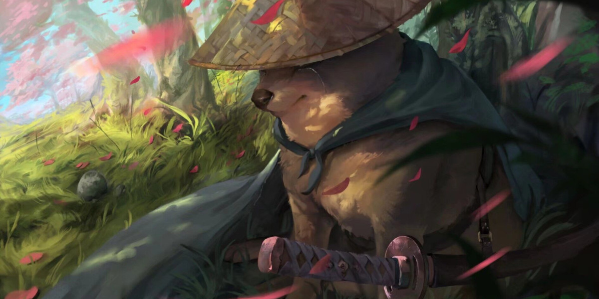 Unlock the Secrets of Meteorite Rings: Discover the Ultimate Guide to Choosing Yours!