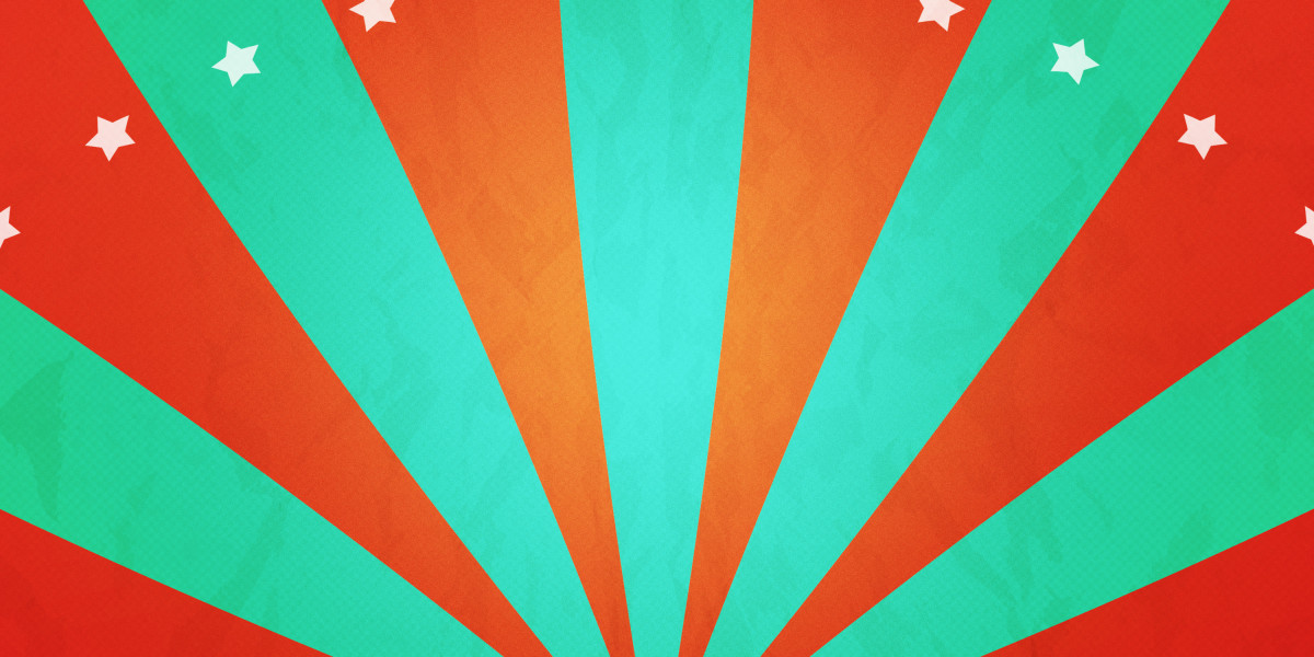 Understanding the Implications of Buying Modafinil Without a Prescription