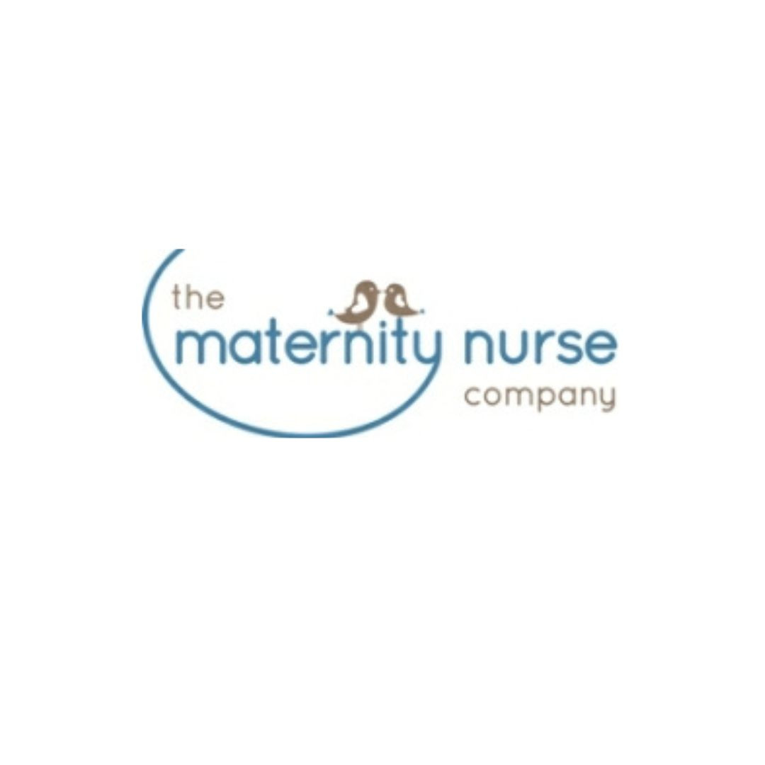 The Maternity Nurse Company Profile Picture