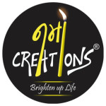 namocreations Profile Picture