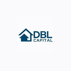 DBL Capital Profile Picture
