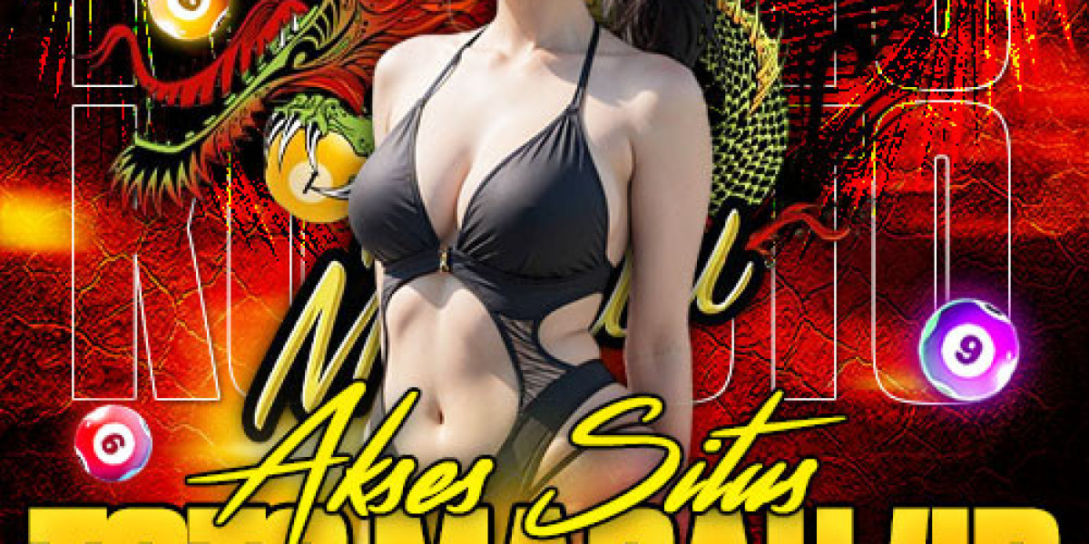 Koitoto Games and Features You Should Know