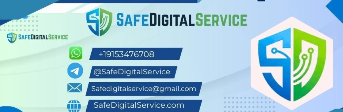 Marie Tanner Cover Image