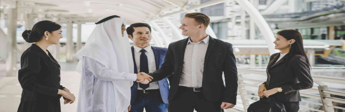 Focus Training Centre LLC Cover Image