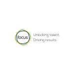 Focus Training Centre LLC Profile Picture