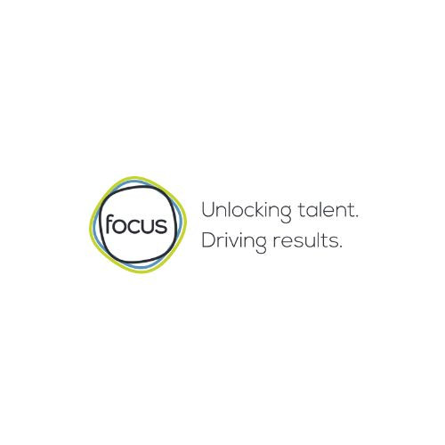 Focus Training Centre LLC Profile Picture