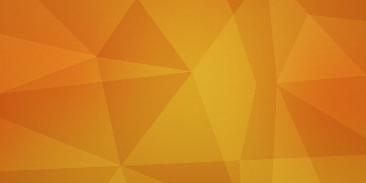 Revolutionizing Air Travel: The Rise of Private Jet Sharing Services