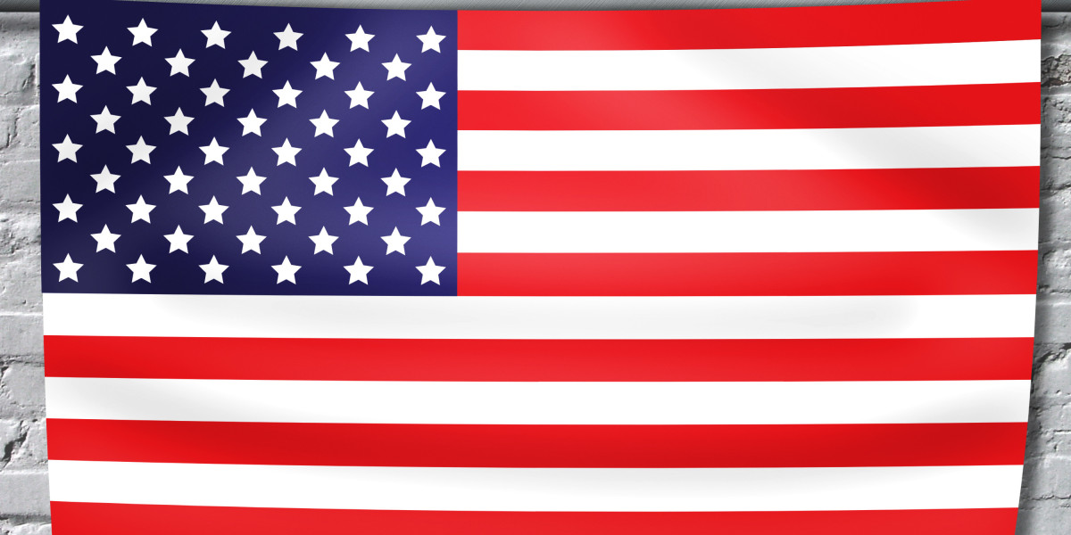 Comprehensive Research Report on The Bombardier Global 6000 Business Jet