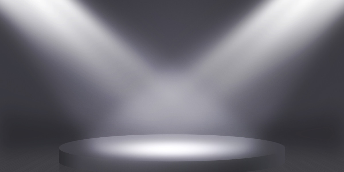 Understanding Gold and Silver IRAs: A Comprehensive Guide