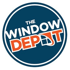 The Window Depot Profile Picture