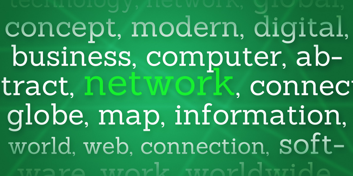 Top 10 Gold IRA Companies: A Comprehensive Case Study