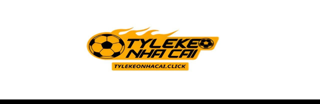 Tylekeonhacai click Cover Image
