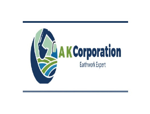 A K Corporation Corporation Profile Picture