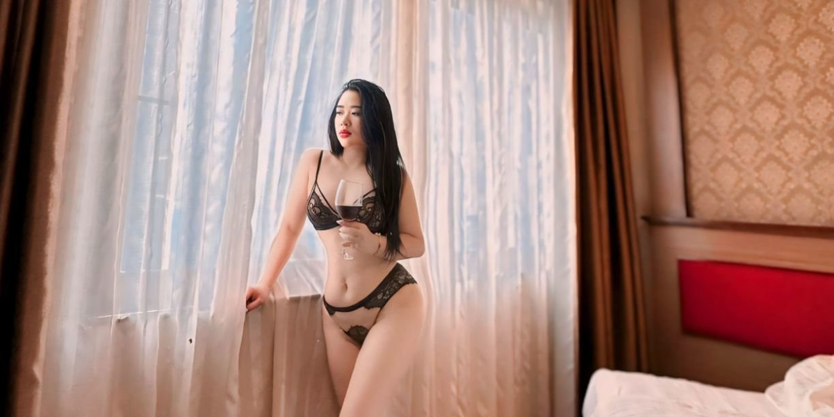 Get full enjoyment from Lucknow hot girls round the clock!