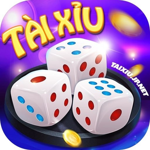 Tài Xỉu Profile Picture