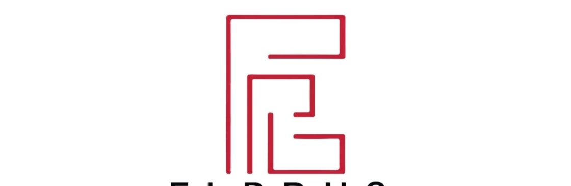 elbrus solution Cover Image