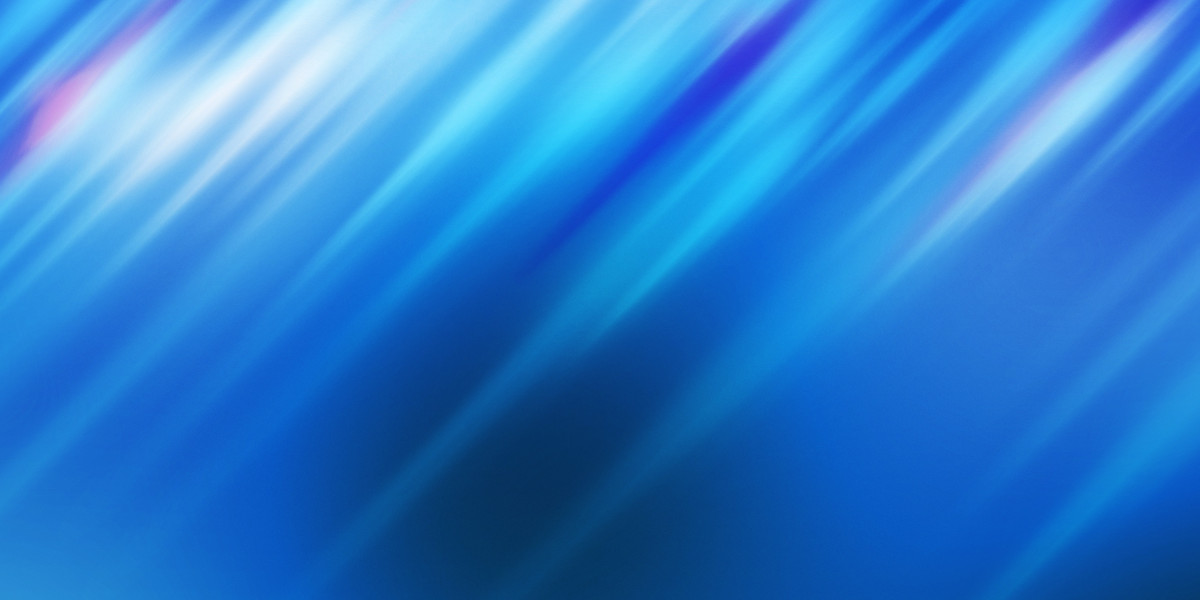 Herbal Treatment for Erectile Dysfunction: Nature's Remedy Gains Popularity