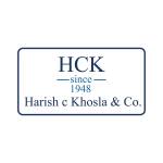 Harish ckhosla Profile Picture