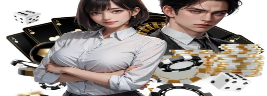 开元棋牌 Cover Image