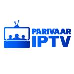 Parivaar IPTV Profile Picture