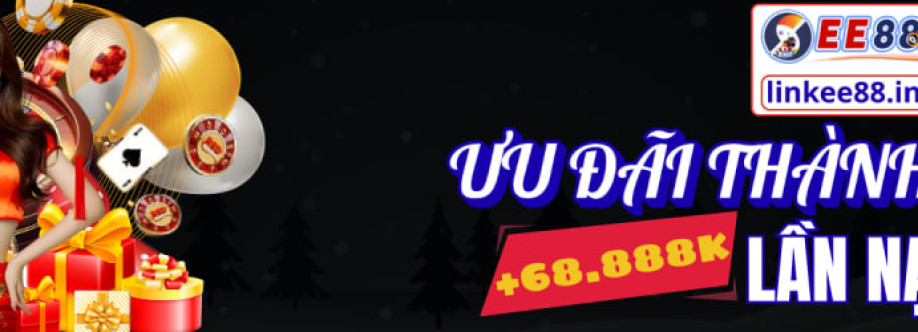 EE88 Nền Tảng Giải Trí Trực Tuyến Uy Cover Image